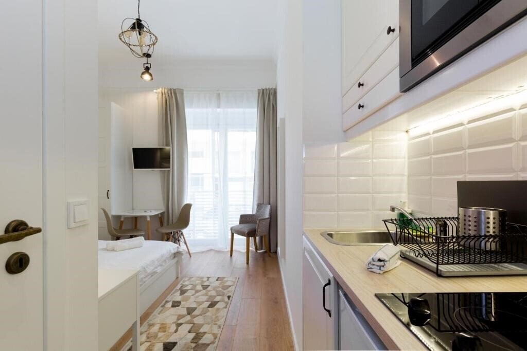 Фото Dinostratus House 4*