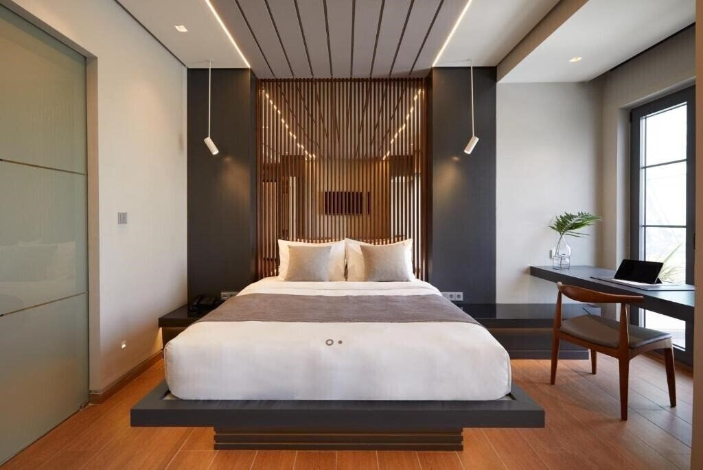 Картинка Athens Ikon 4*
