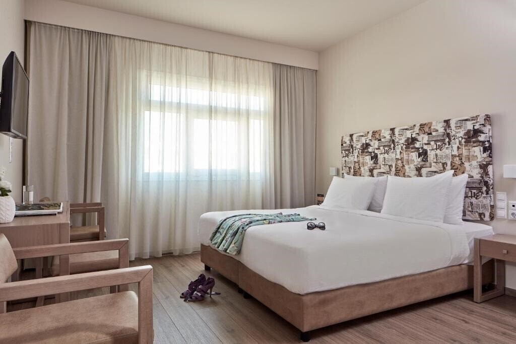 Картинка Civitel Esprit 4*