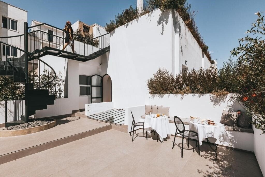 Фотография Athens Flair 4*