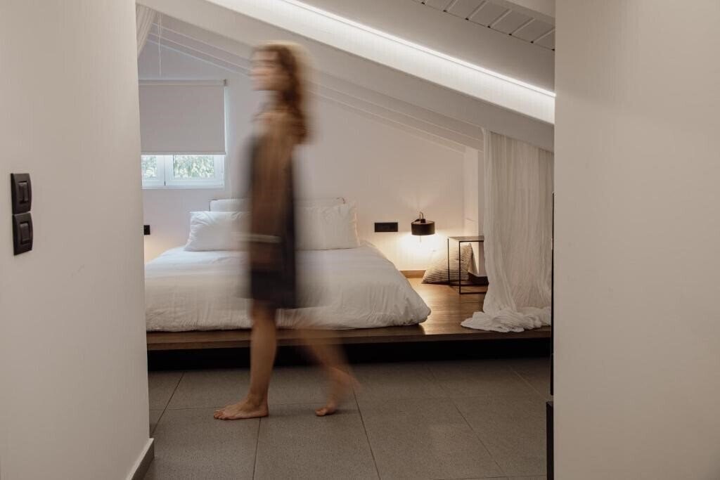 Картинка Athens Flair 4*