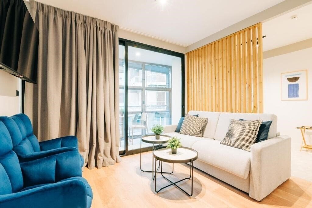 Картинка Athesense 4*