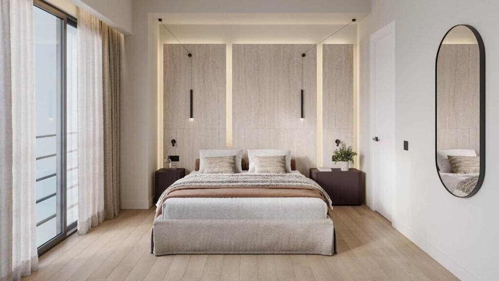 Фото Athesense 4*