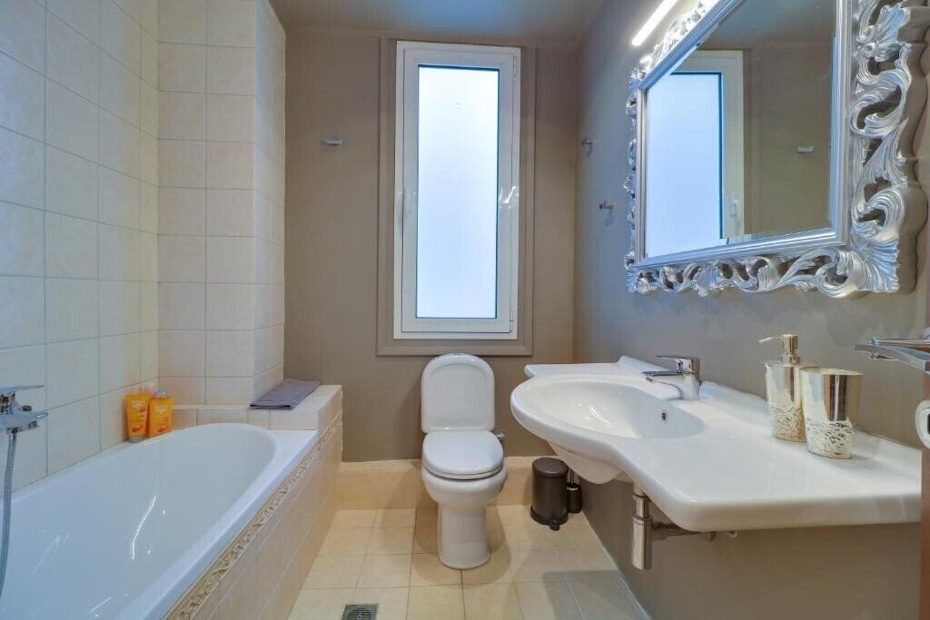 Зображення Athinn Residence 4*