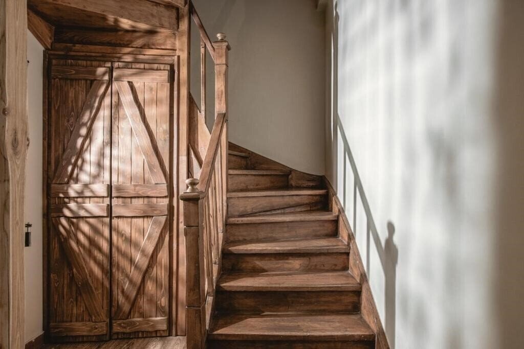 Картинка Ederlezi Boutique Hotel 4*