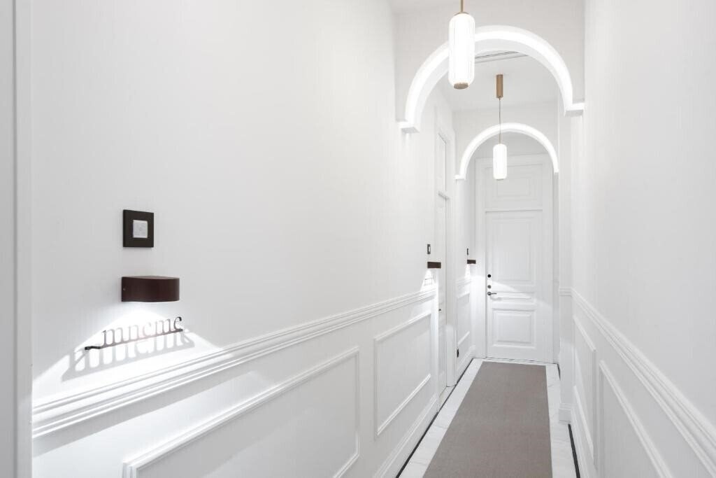 Изображение Emerald Suites & Studios 4*