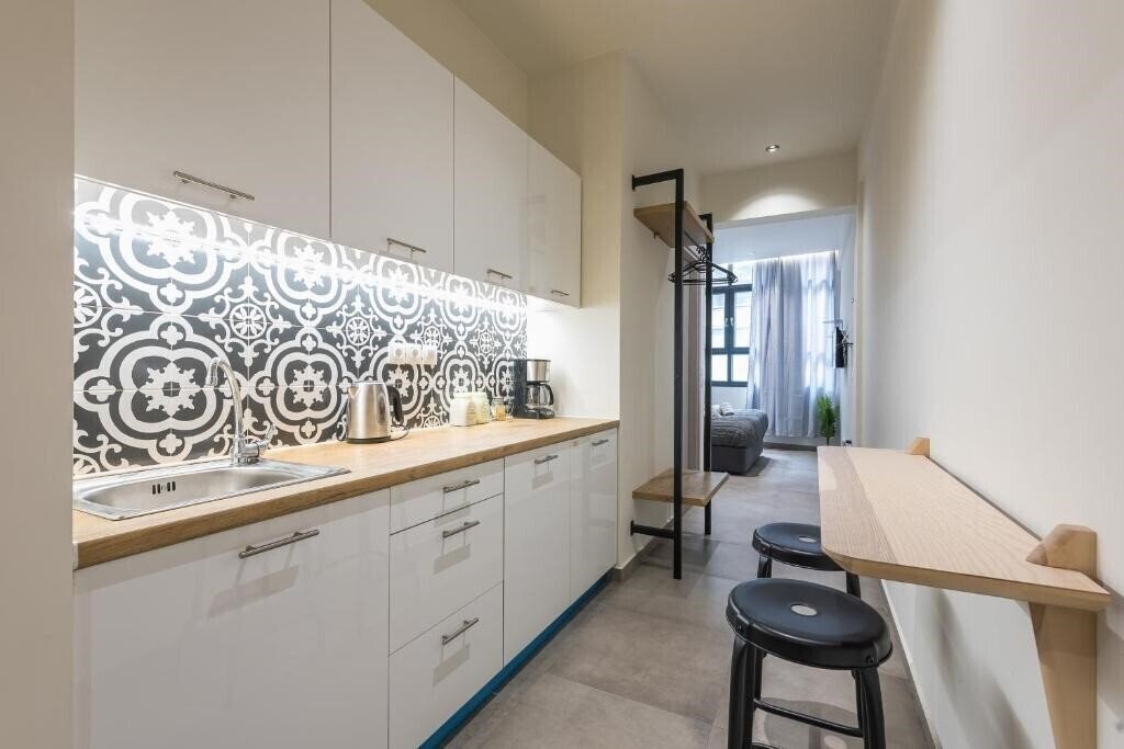 Зображення Filia Place 4*