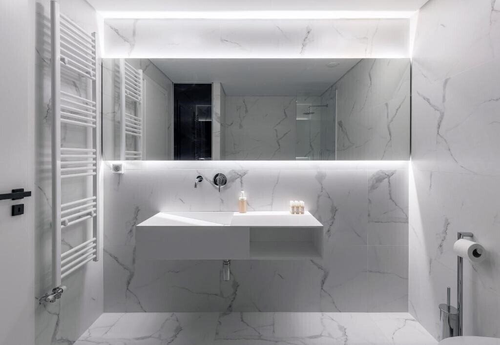 Фотография Heritage Boutique Apartments 4*