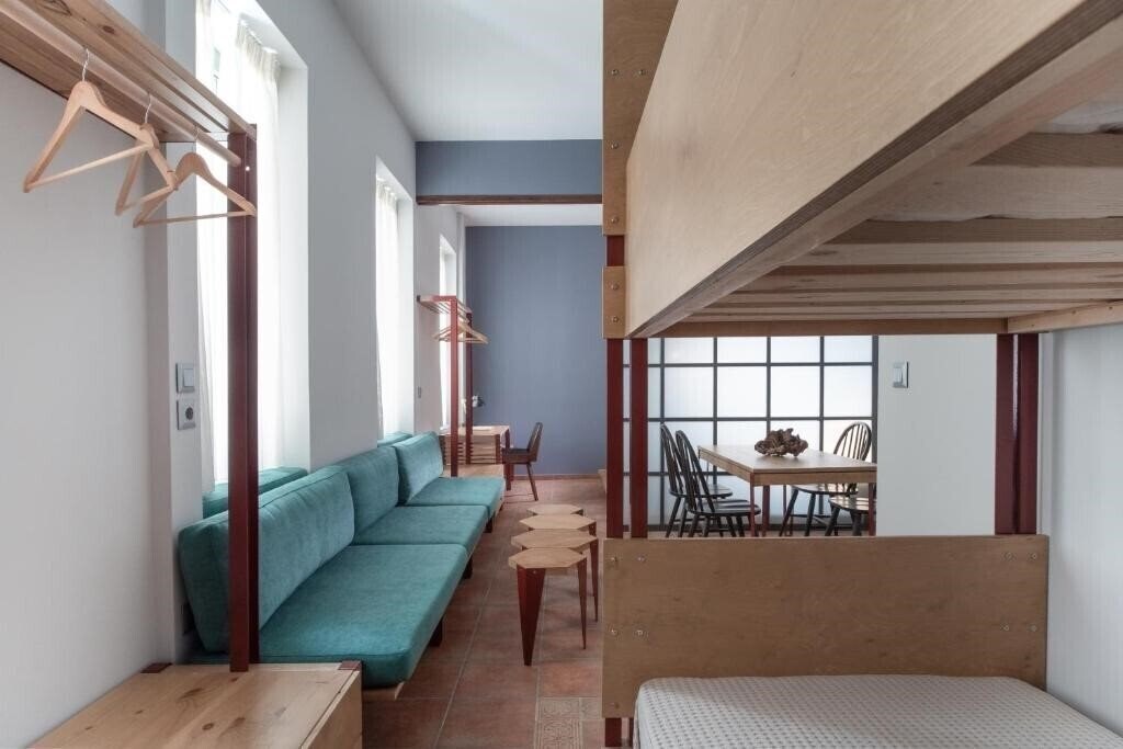 Картинка Twin Circle Athens 4*