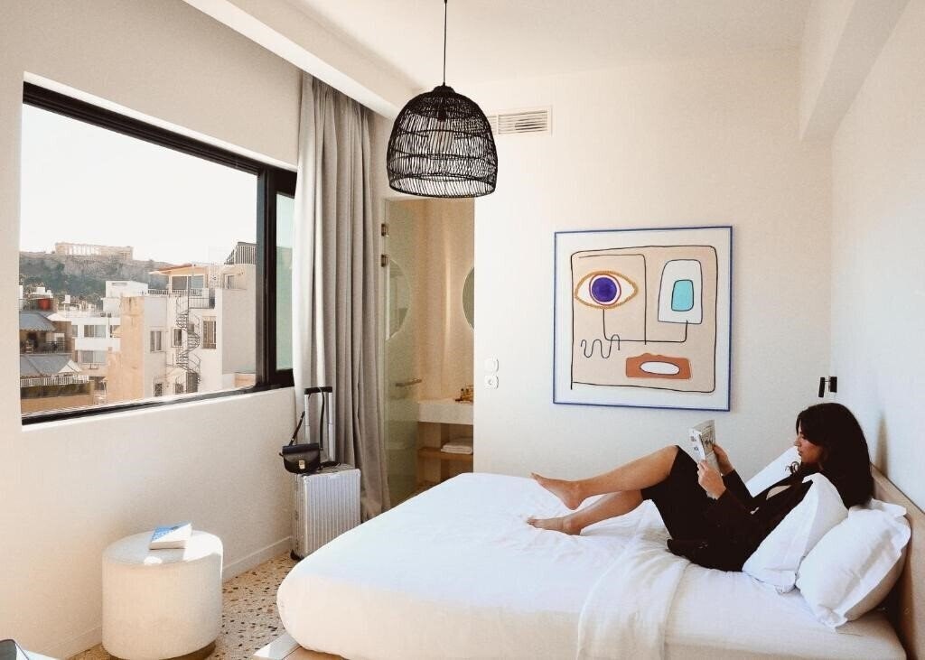 Фотография Vasi 4*