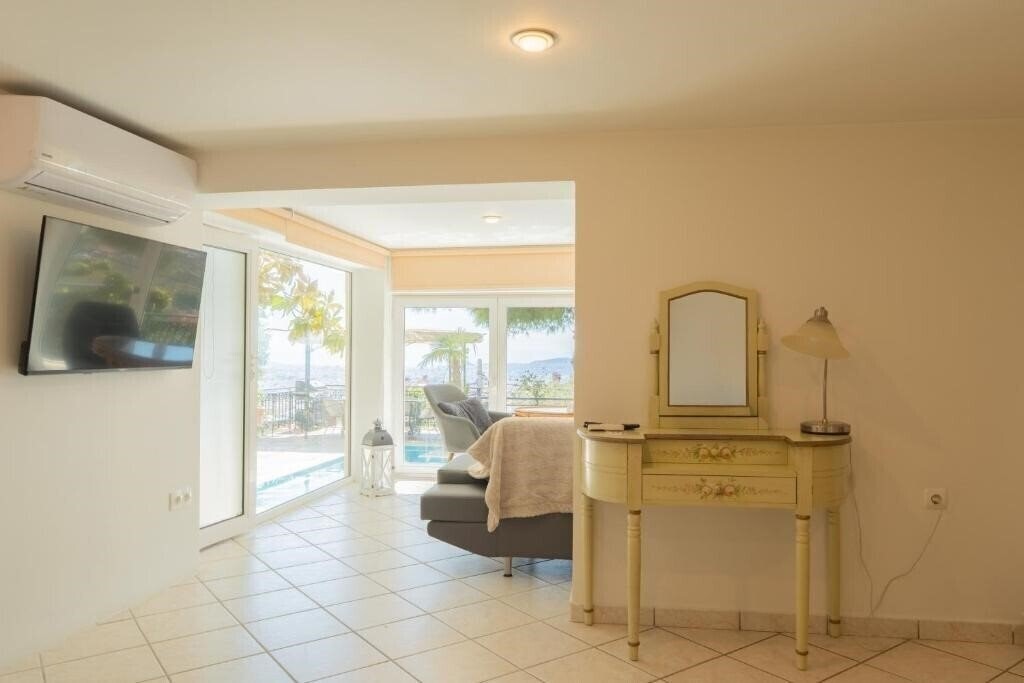 Изображение Villa Nina 4*