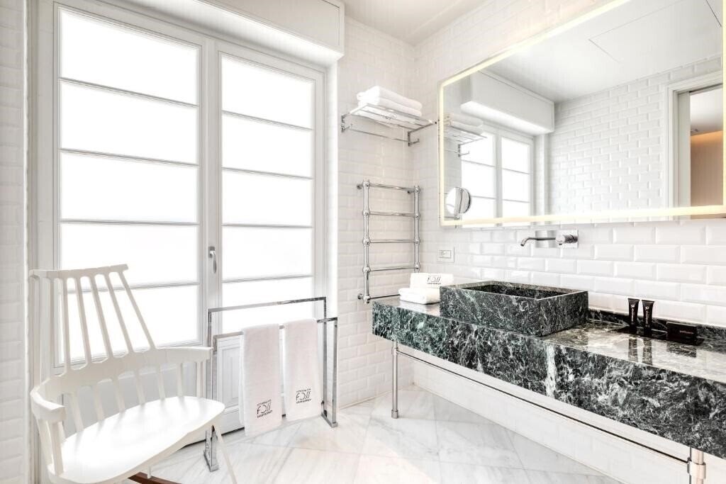 Фото Athenian Foss 3*