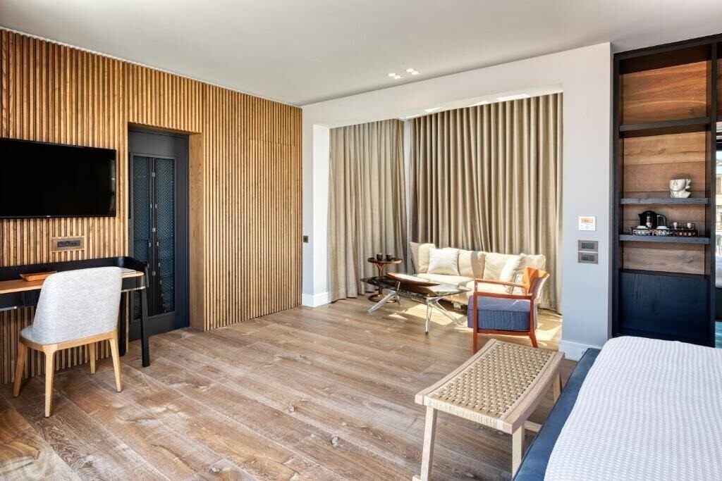 Зображення Athenian Foss 3*