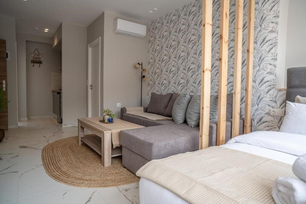 Зображення Heart Of Athens 3*