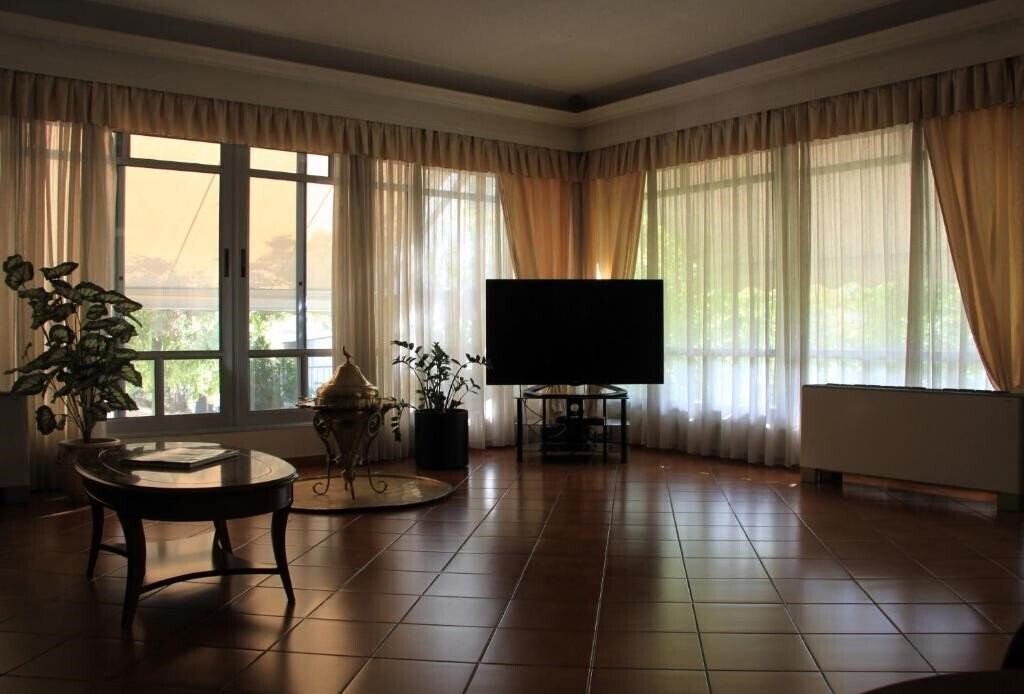Зображення Hotel Platon 3*