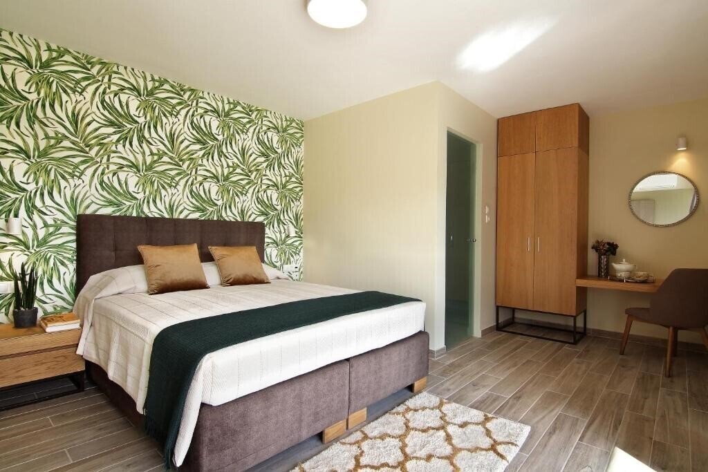 Фотографія Maison 66 Riviera Hotels 3*