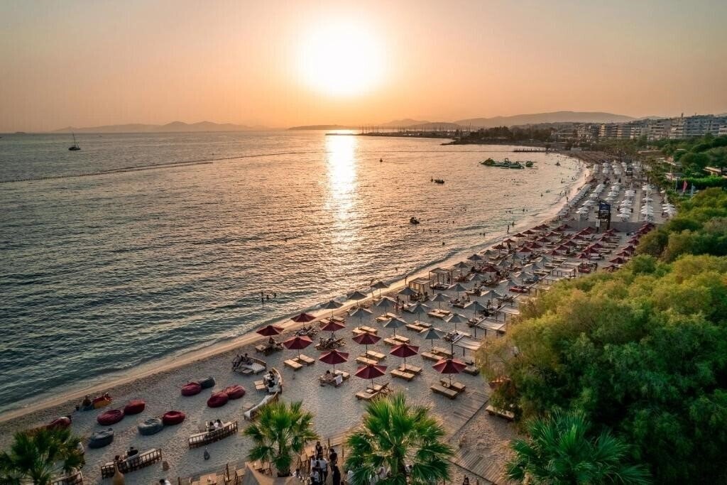 Зображення Maison 66 Riviera Hotels 3*