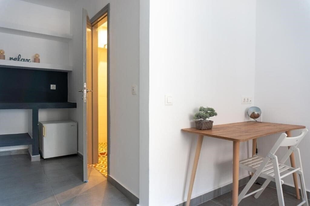 Картинка Dioskouros 3*