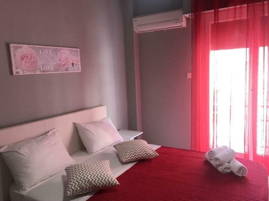 Зображення Merilyn Central Apartment 3*