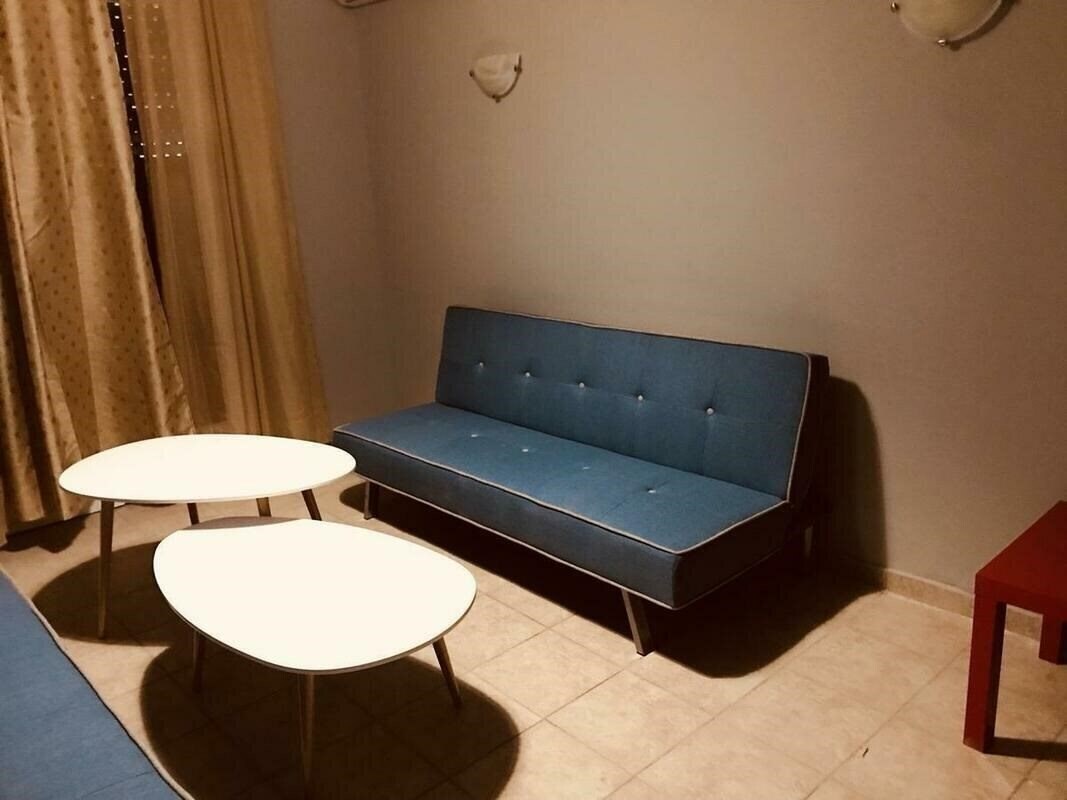 Готель Merilyn Central Apartment 3*