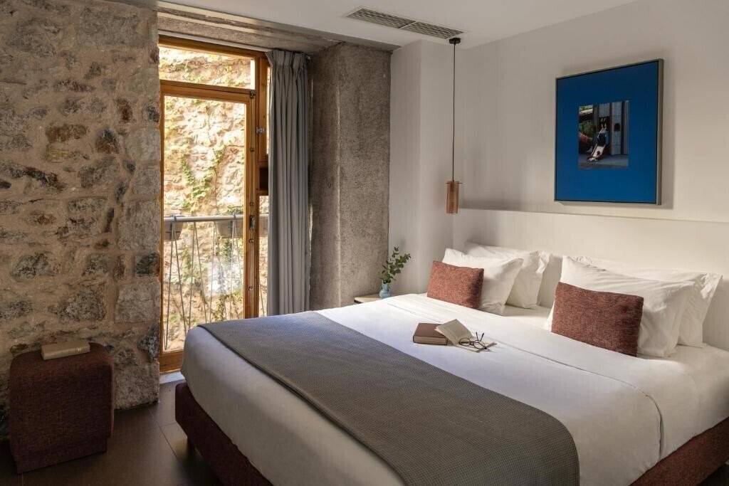 Картинка Asomaton 3*