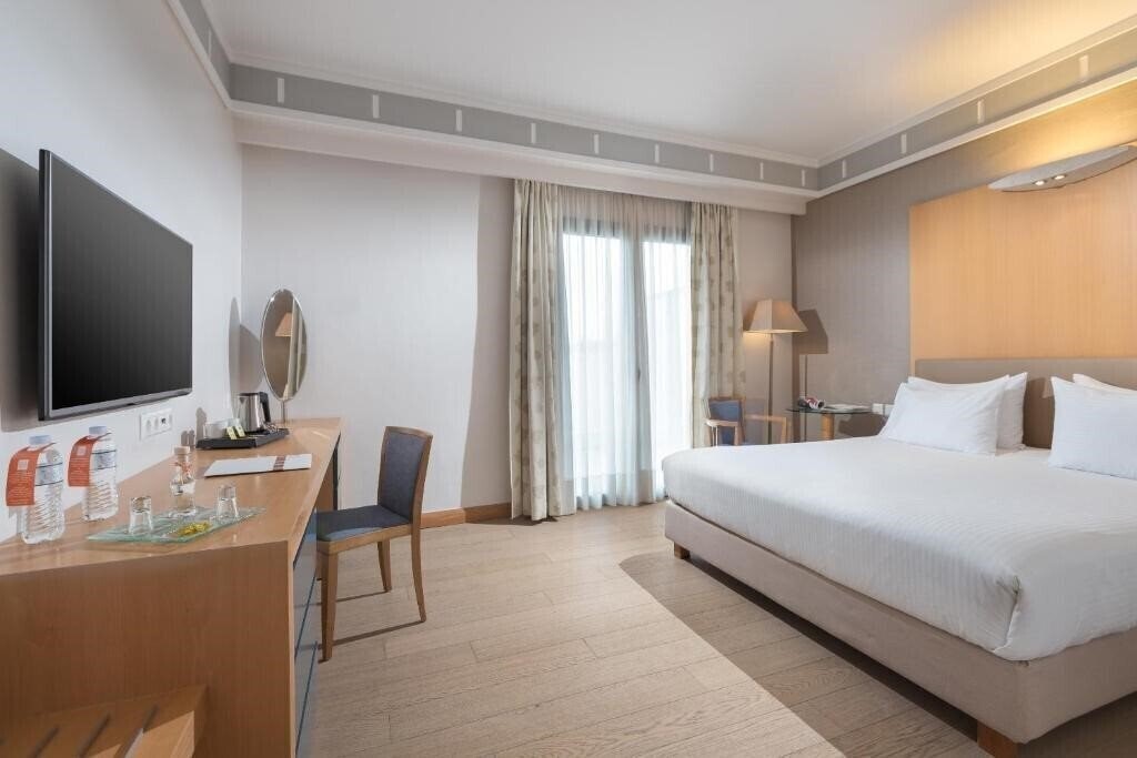 Изображение Centrotel 3*