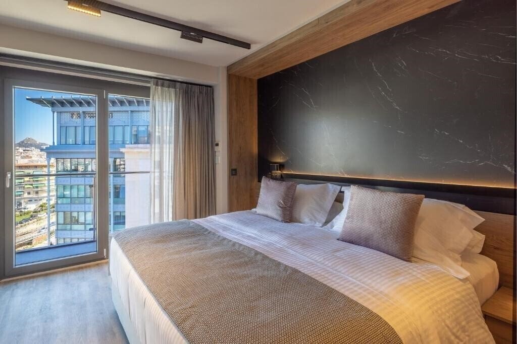 Изображение 507 Athens 4*