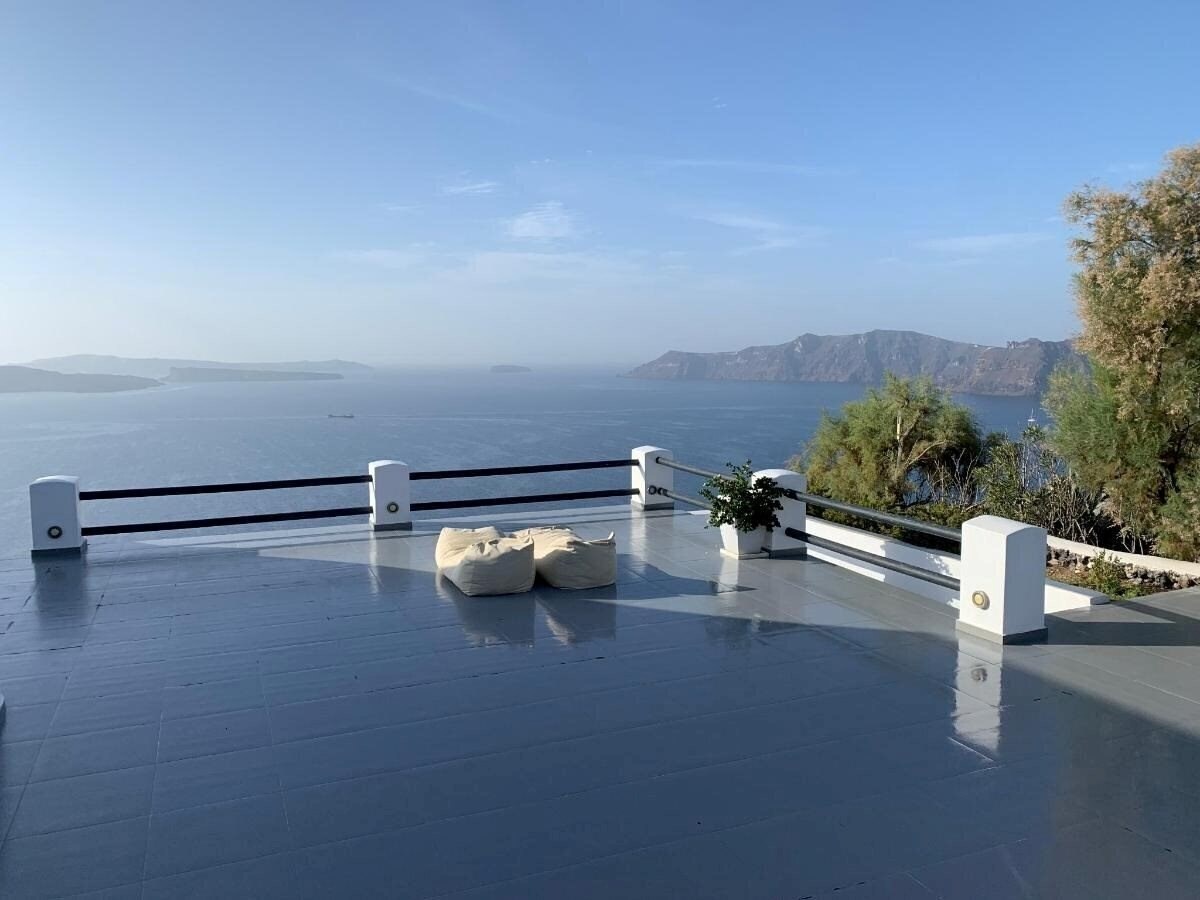 Фотография 11 Enteka Acropolis Suites 4*