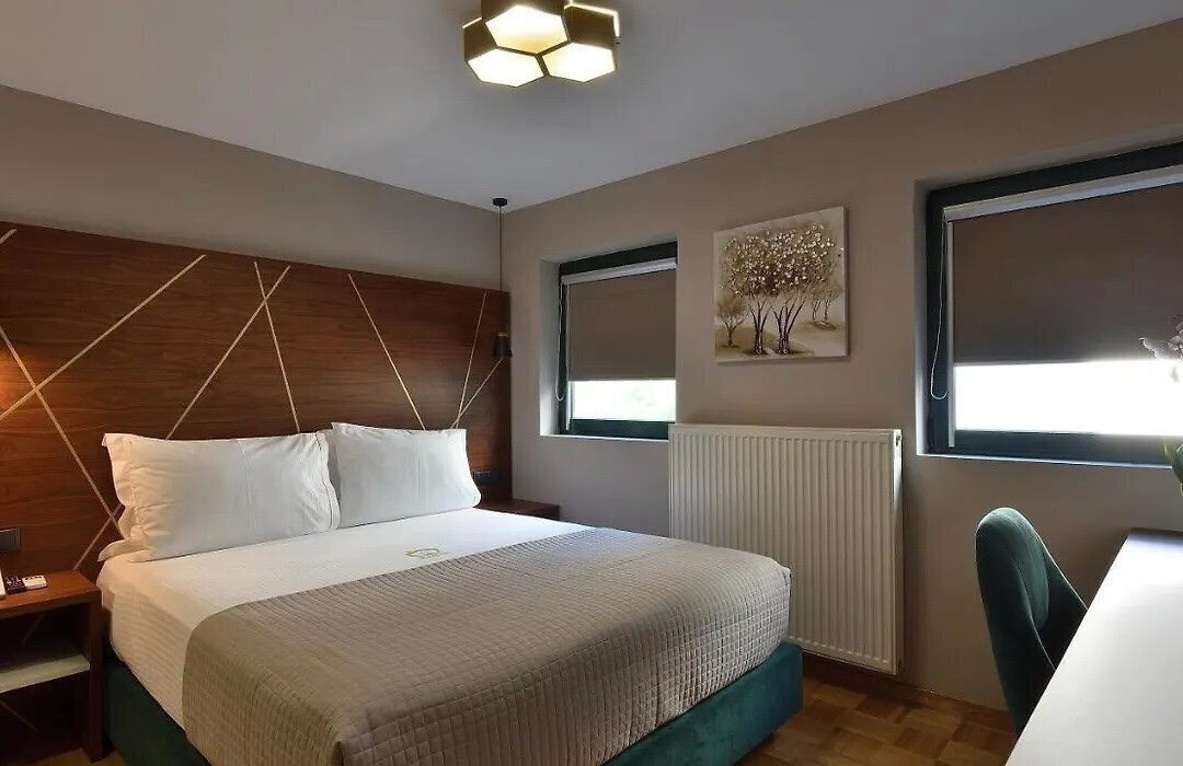 Изображение 44 Athens 3*