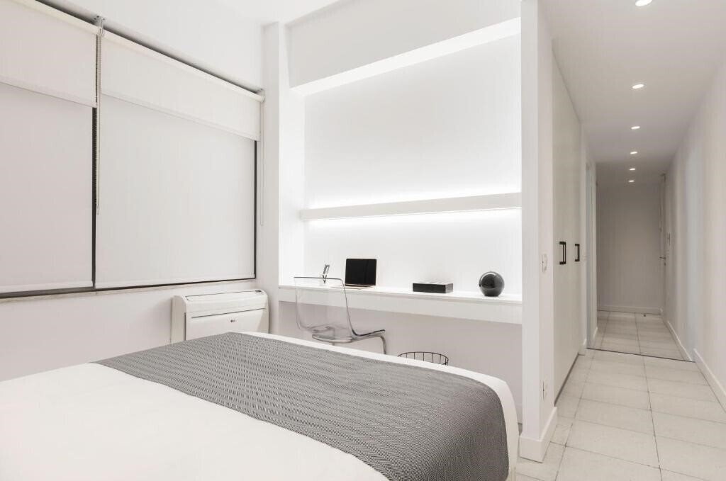 Картинка Euryclea Residences 4*
