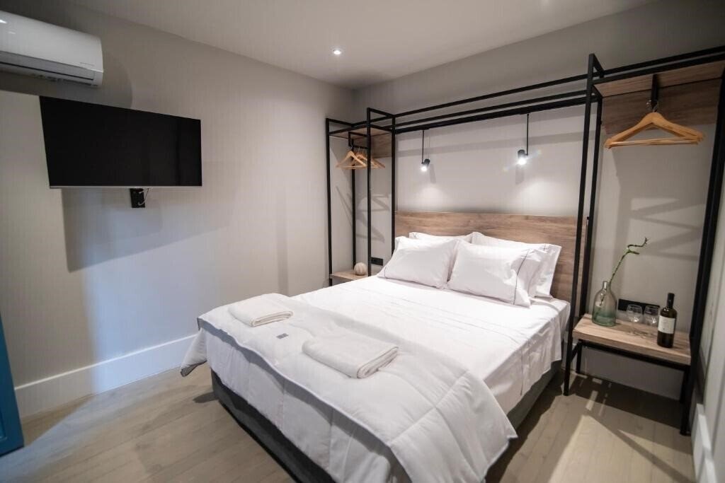 Фотография Acron Athens 3*