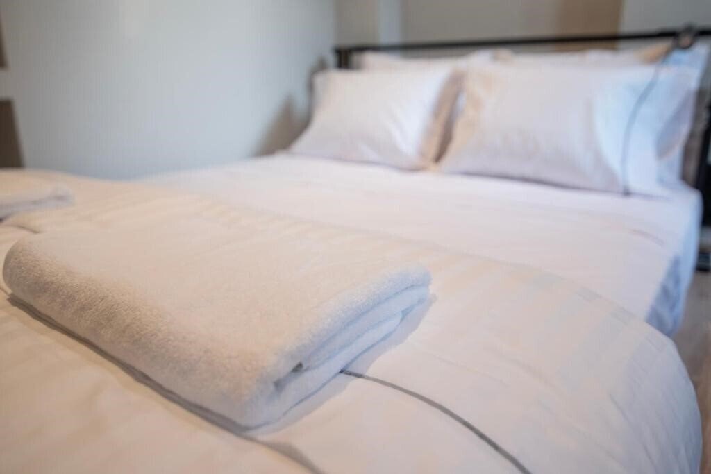 Изображение Acron Athens 3*