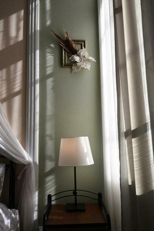 Фото Alegria House 3*