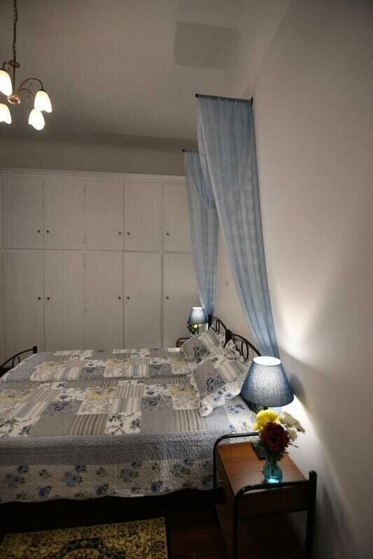 Фотография Alegria House 3*