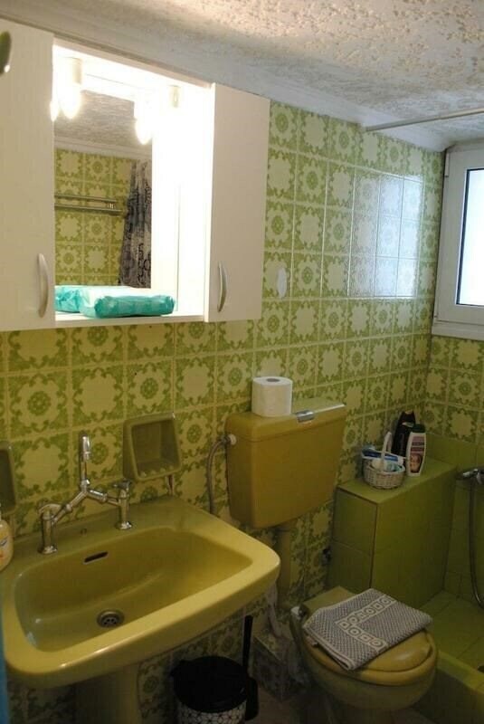 Фото Andromachi Apartments 3*