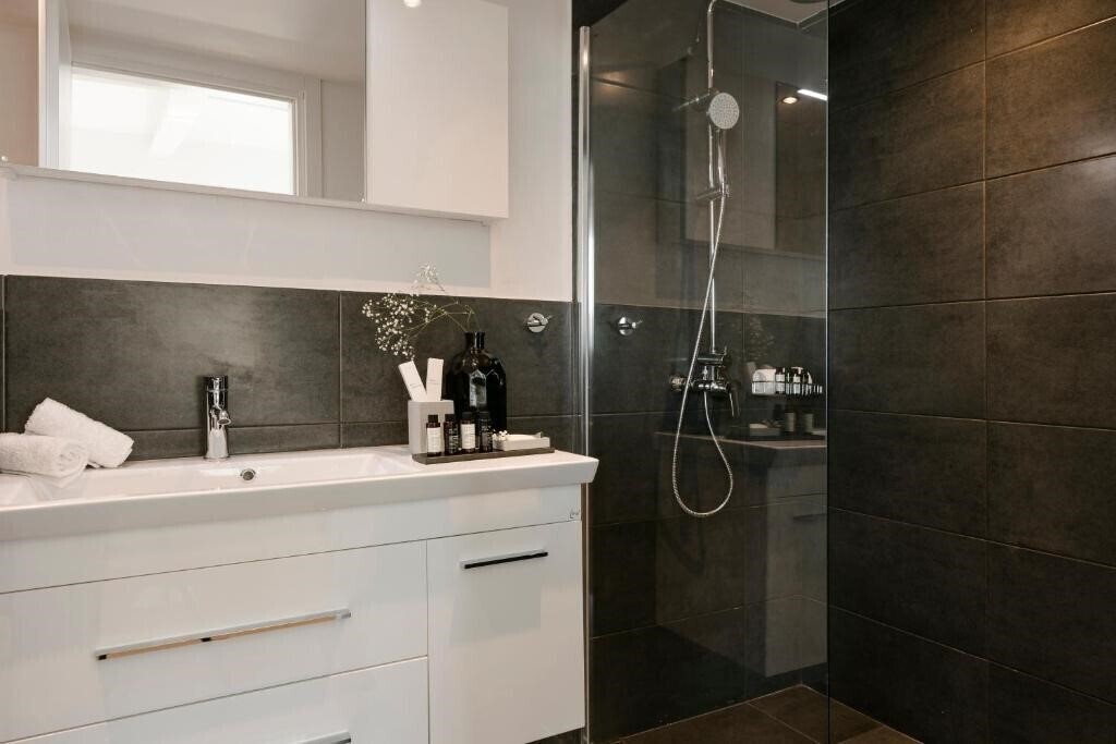 Фото Aria Acropolis Suites Troulanda 3*