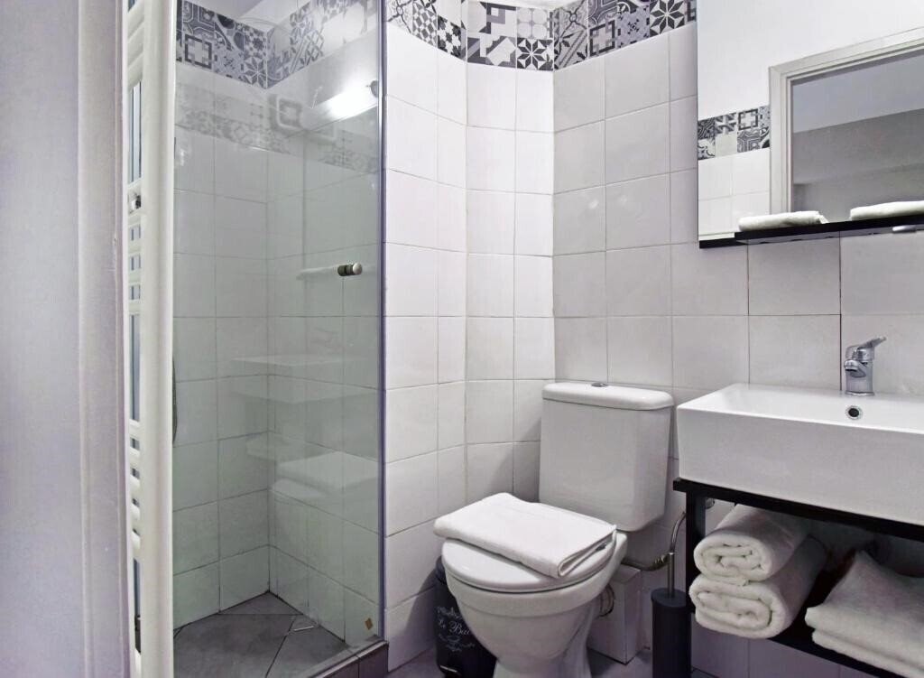 Фото Athens Iris Hotel 3*