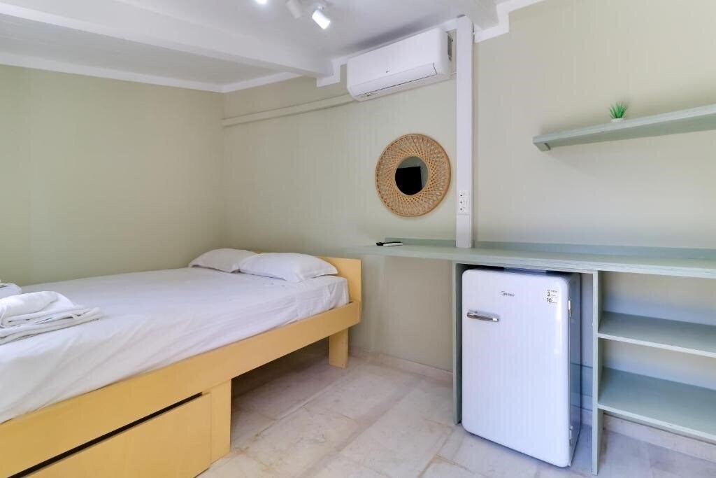 Фото Athensvintage 3*