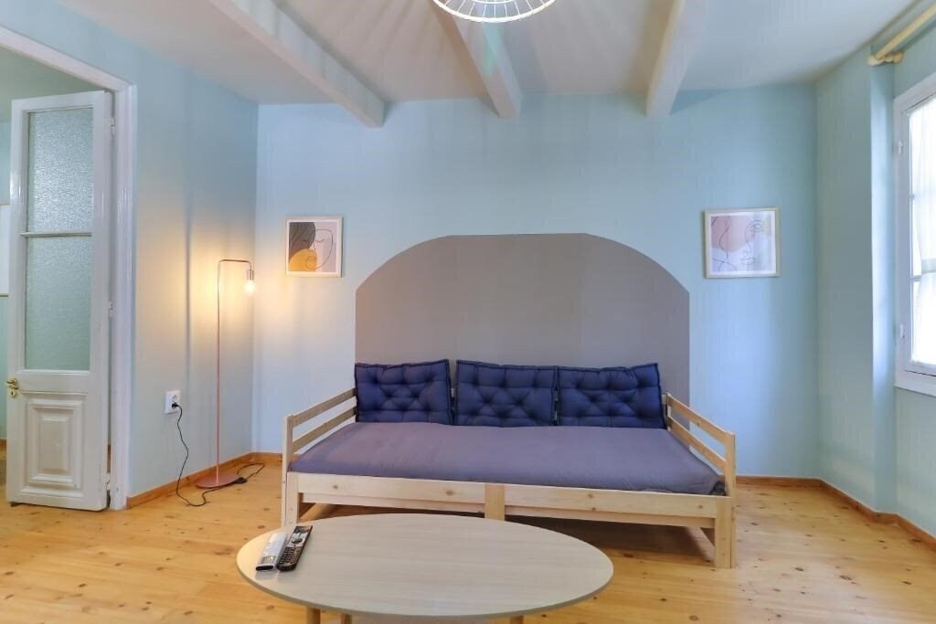 Картинка Athensvintage 3*
