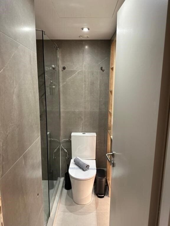 Фотографія Dionysos Hotel Athens 3*