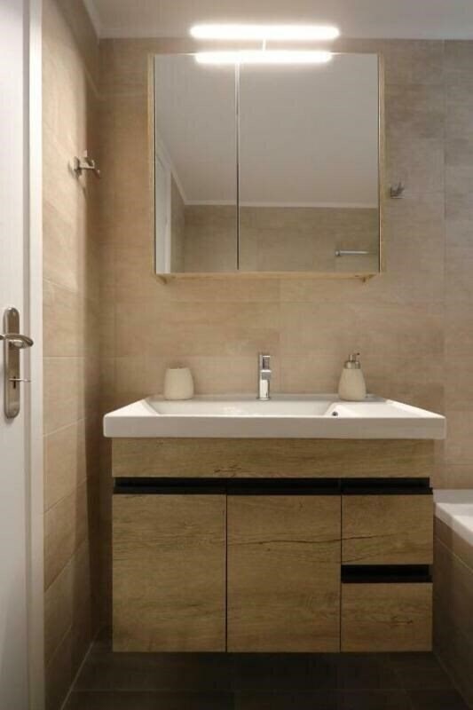 Фото District Suites 3*