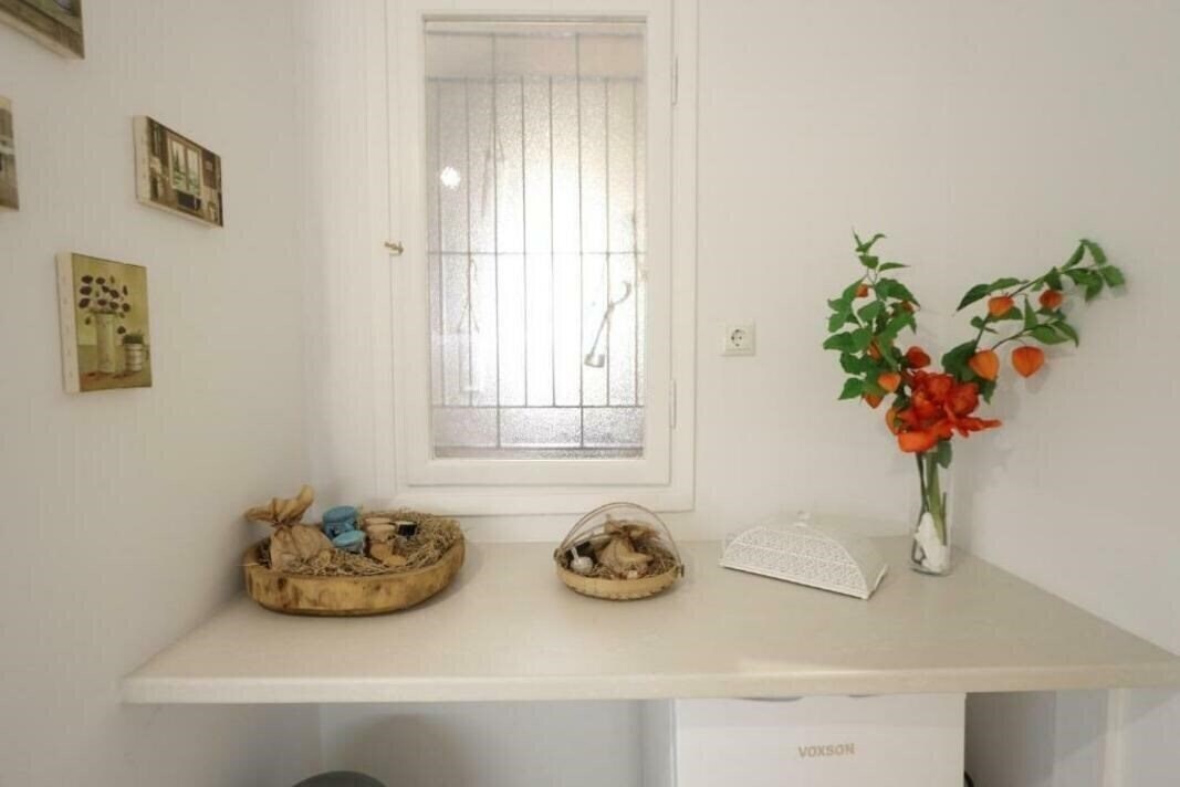 Зображення District Suites 3*