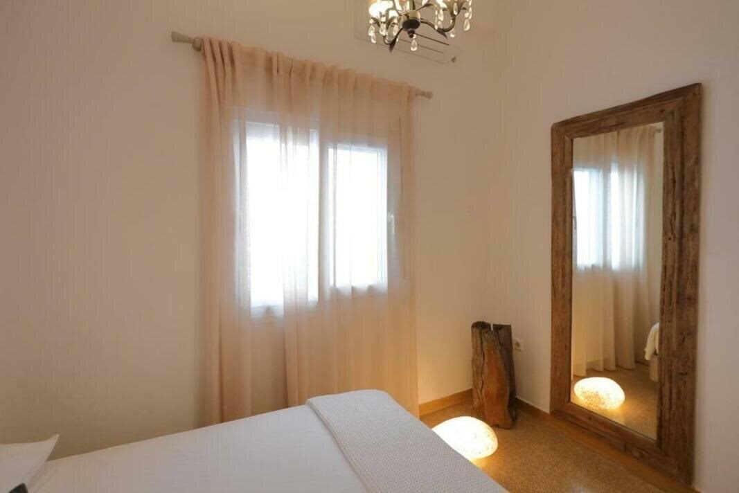 Картинка District Suites 3*