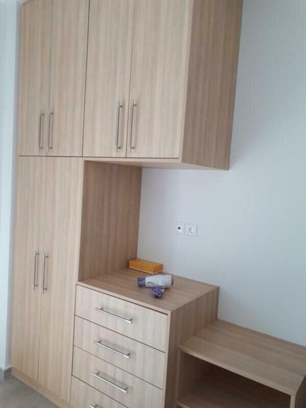 Фото Dipsons At Gazi 3*