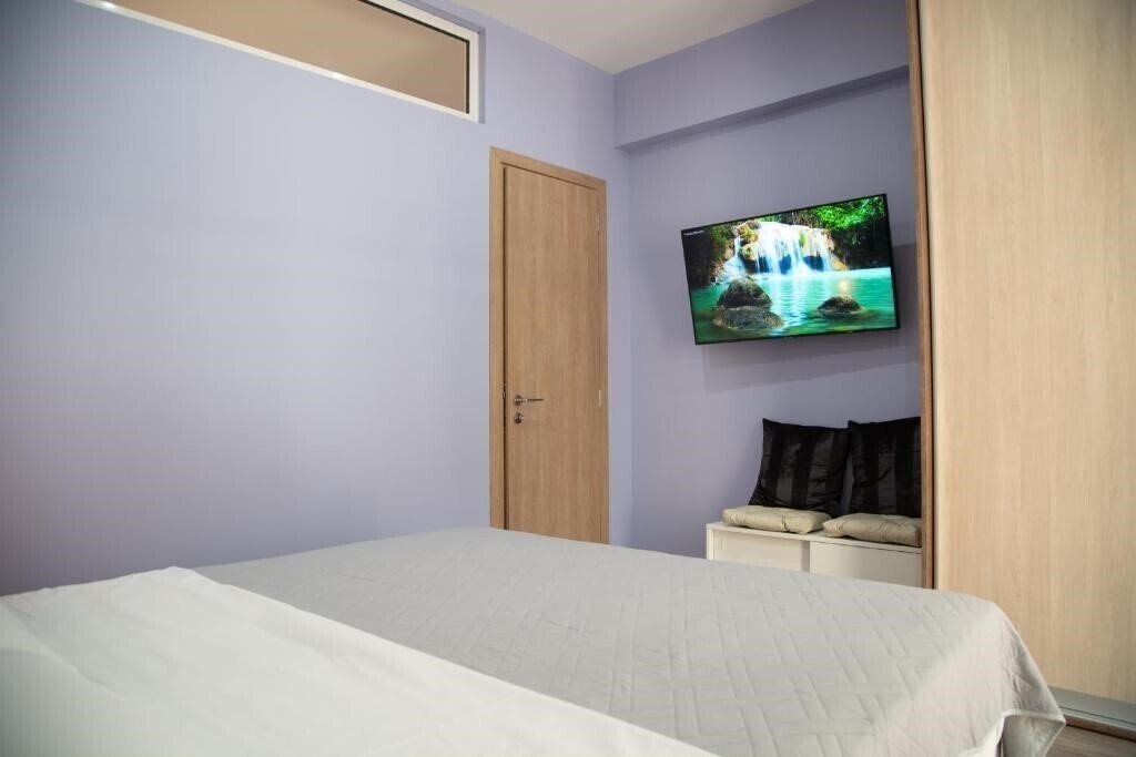 Изображение Down Town Modern Apartments 3*