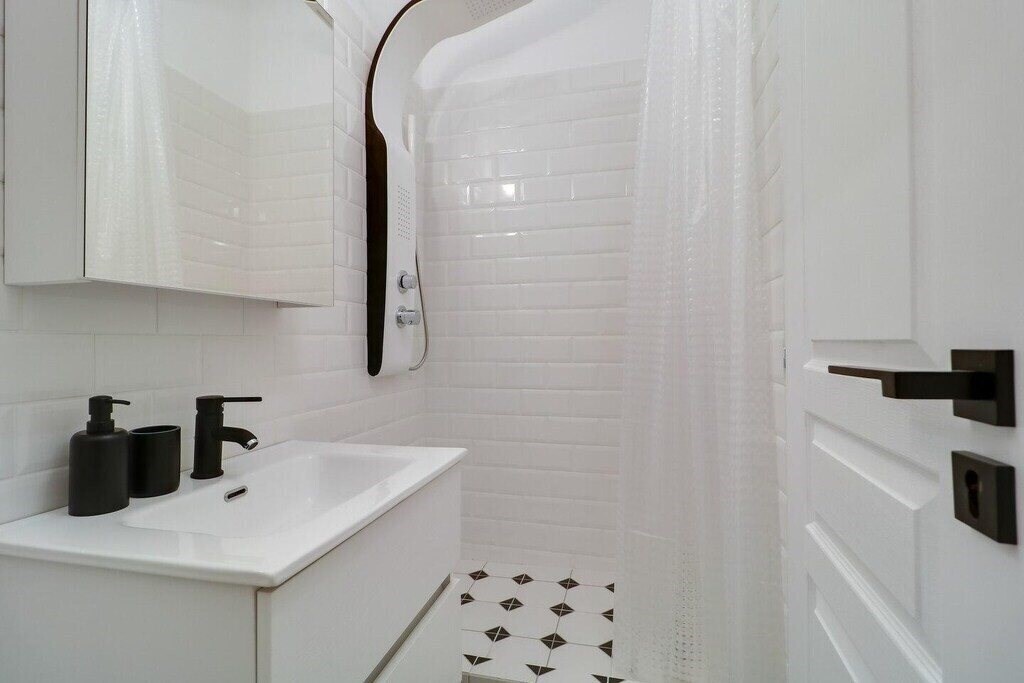 Фото Ermou Fashion Suites by Living Space 3*