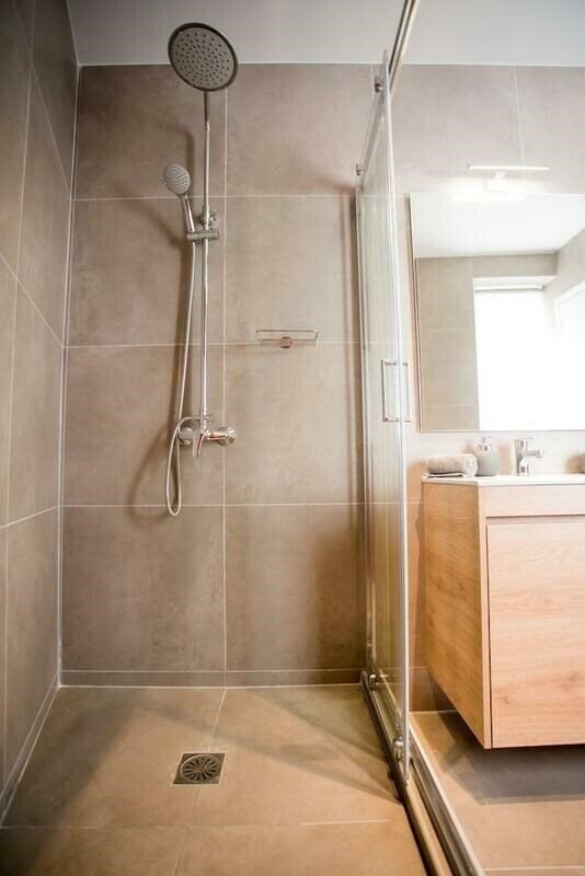 Фото Eternal Luxury Suites 3*