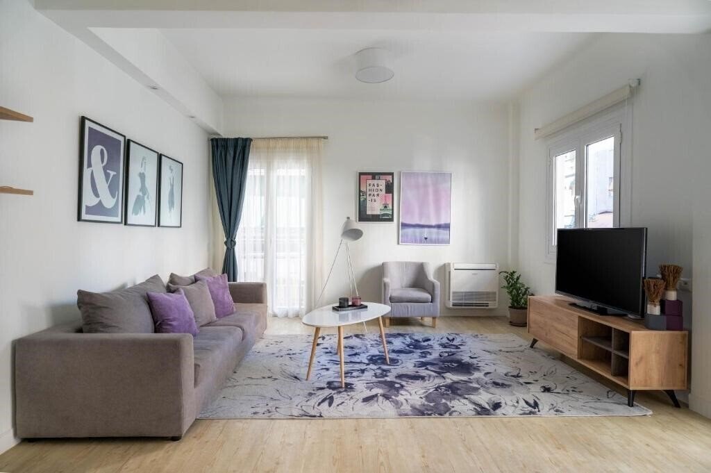 Отель Formionos Morum City Hotel 3*