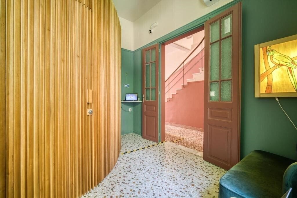 Зображення Keramos Athens 3*