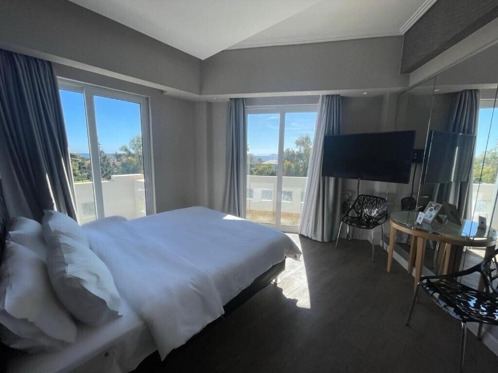 Зображення Kreoli Hotel 3*